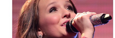 Manuagnes7's profile banner image