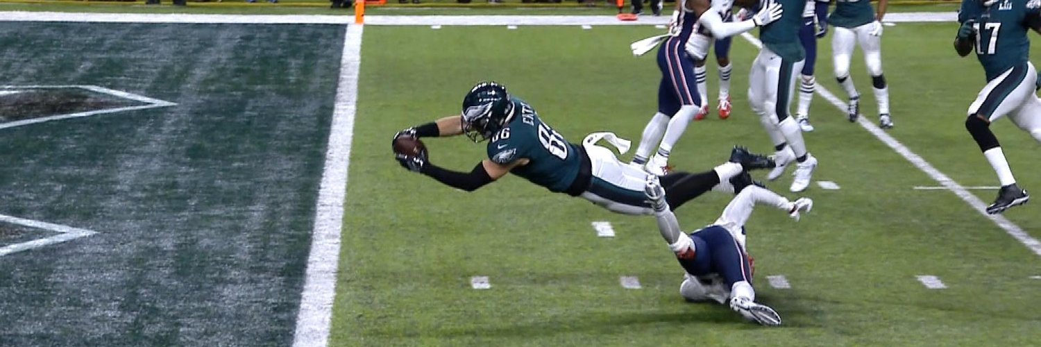 Mdecker8's profile banner image