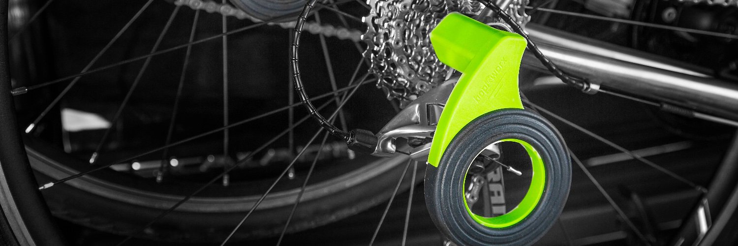 bopworx's profile banner image
