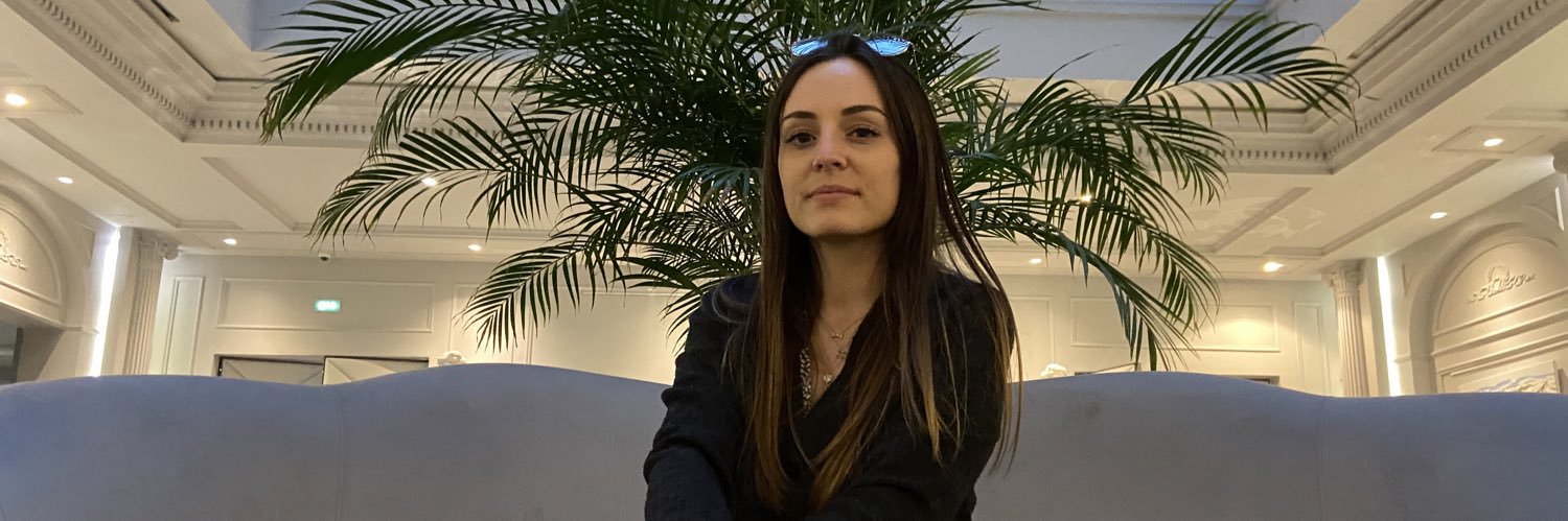 LenouBln's profile banner image