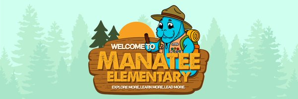 ManateeCCPS Profile Banner