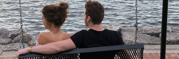 MindyRoidt Profile Banner