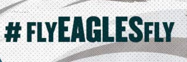 AndrewReynolds7's profile banner image