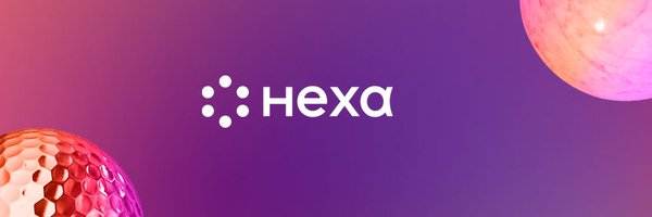 hexa3d Profile Banner