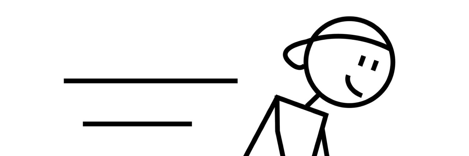 StartYourOwnBIG's profile banner image