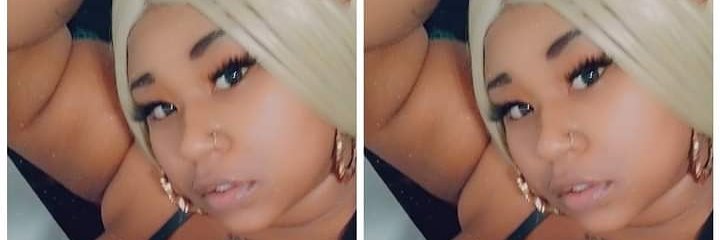 Itskaylasworld2's profile banner image