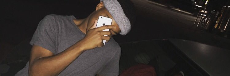Mir__Rondo's profile banner image