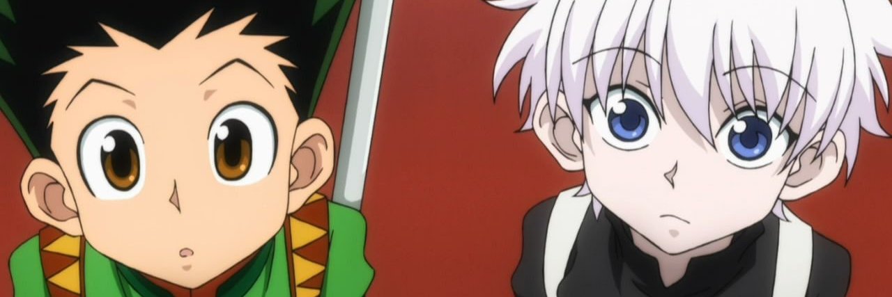 dereo_'s profile banner image