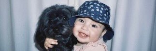 benitezvicky5's profile banner image