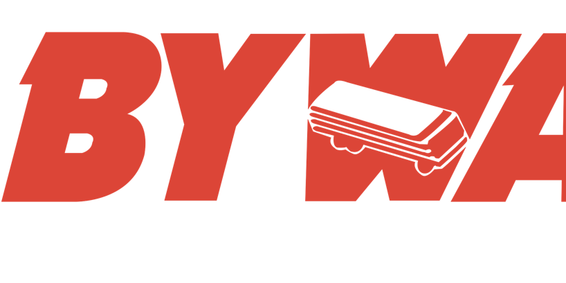 BywaysMagazine's profile banner image