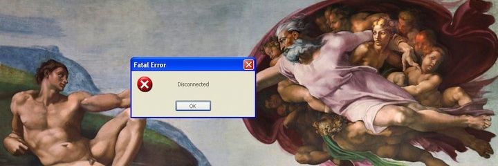 aldidiceque's profile banner image