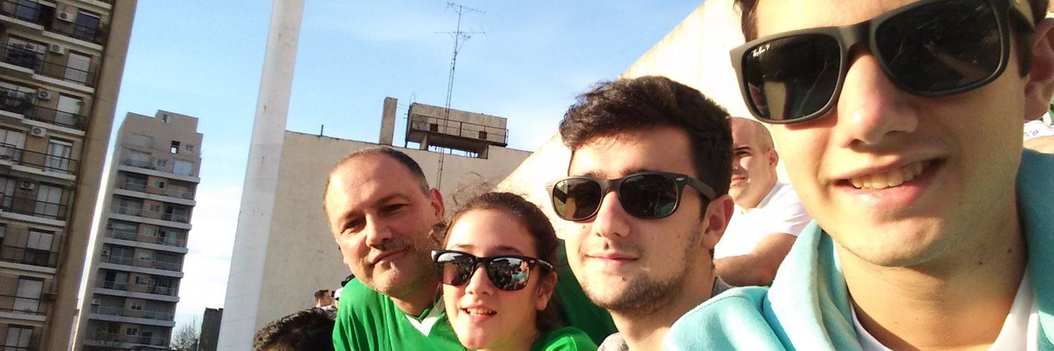 RoberCosta5's profile banner image