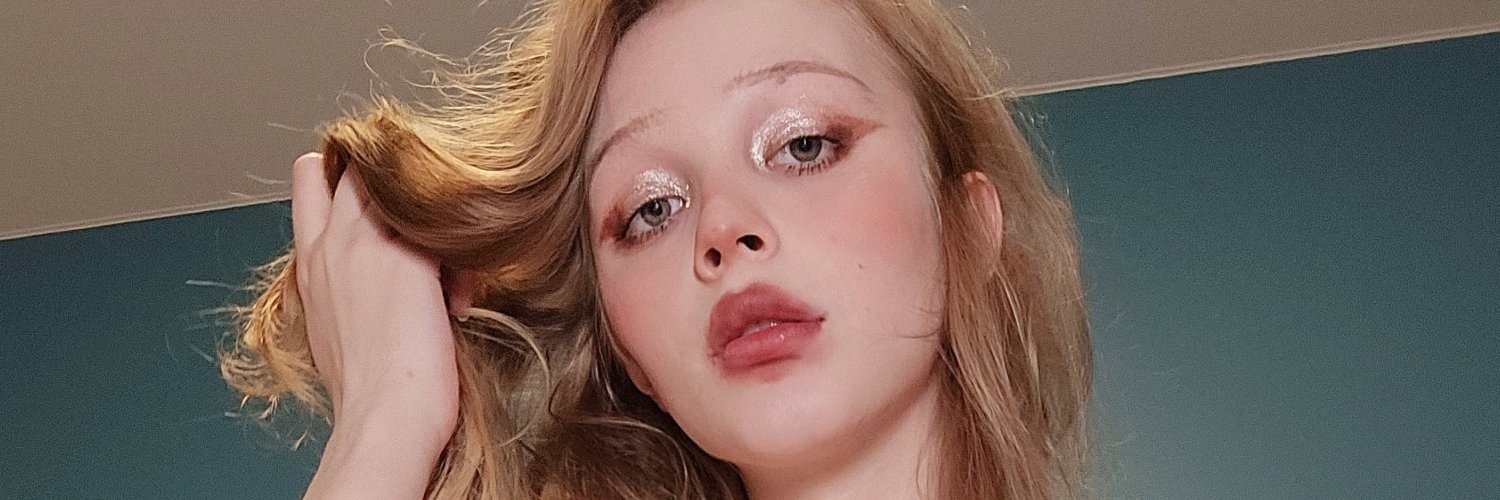 RicasioCeline's profile banner image