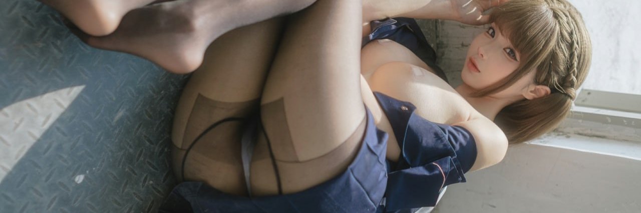 AImgmg11's profile banner image