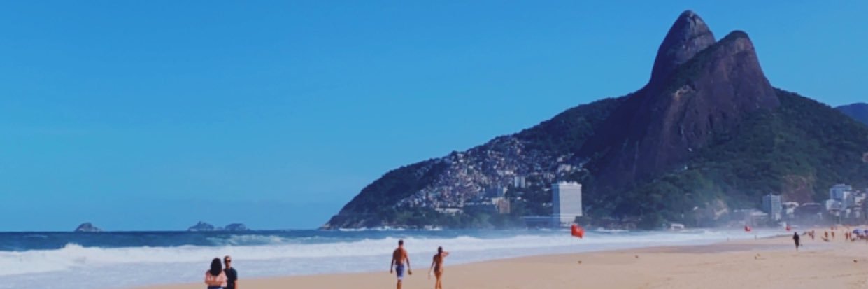 dahbarluiza's profile banner image
