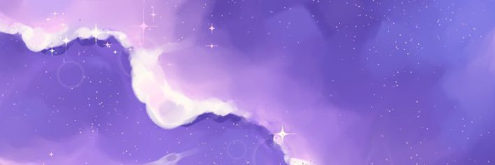 cin⁷ ☁️ 🇵🇸 banner