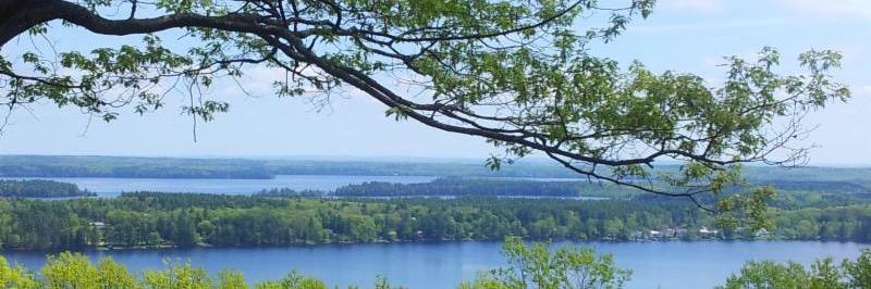 Belgrade_Lakes's profile banner image