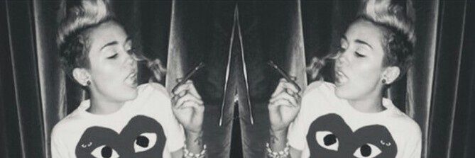 louftbieber's profile banner image