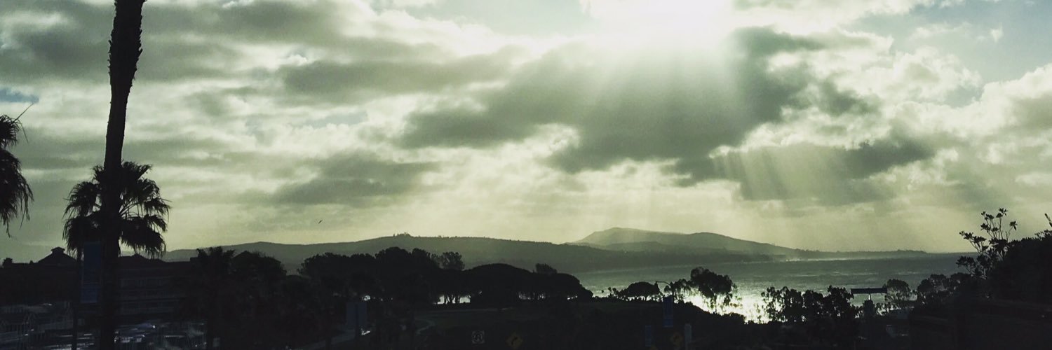 makeupmamaBea's profile banner image