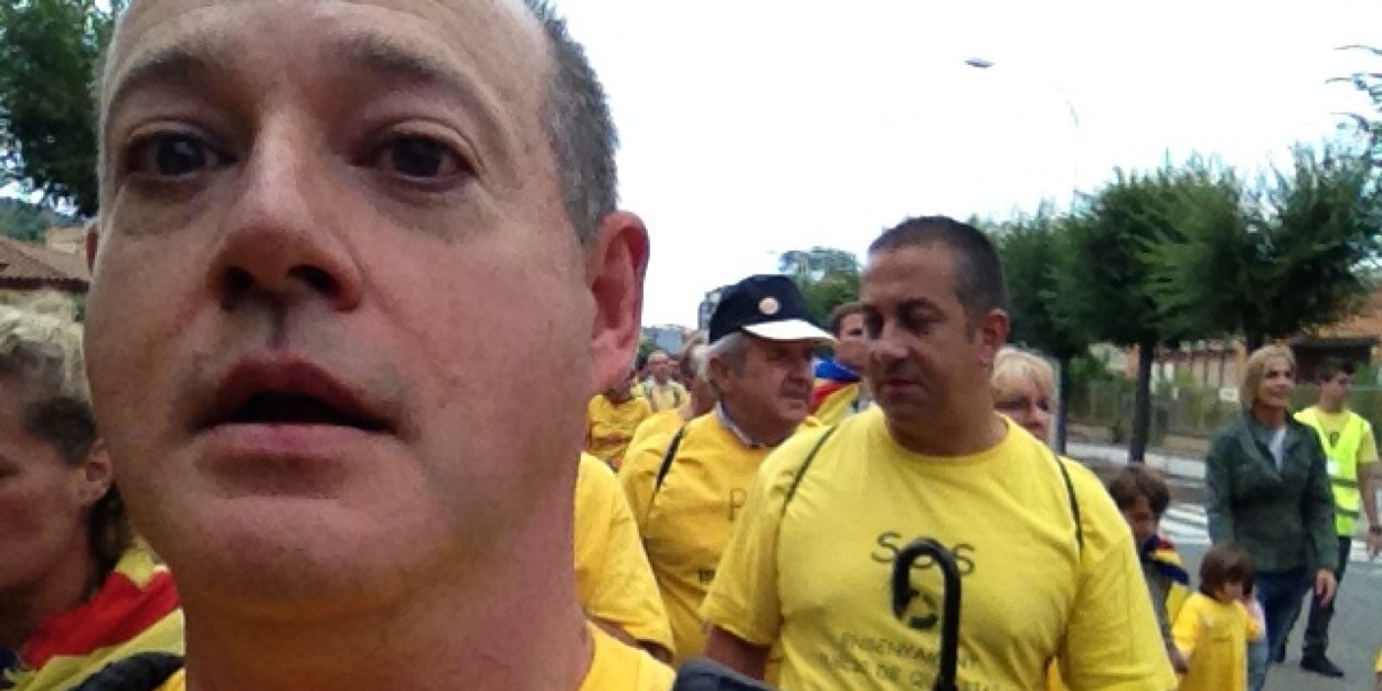 David1969 //*// banner