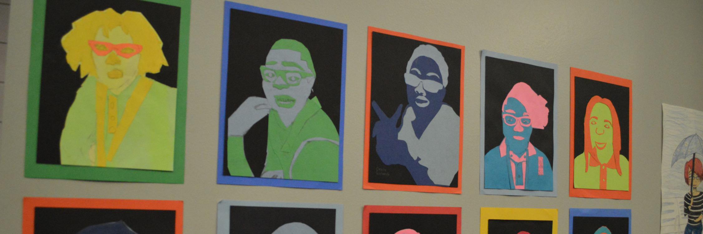 HFASCSPrincipal's profile banner image