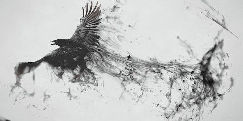 _femaciel's profile banner image