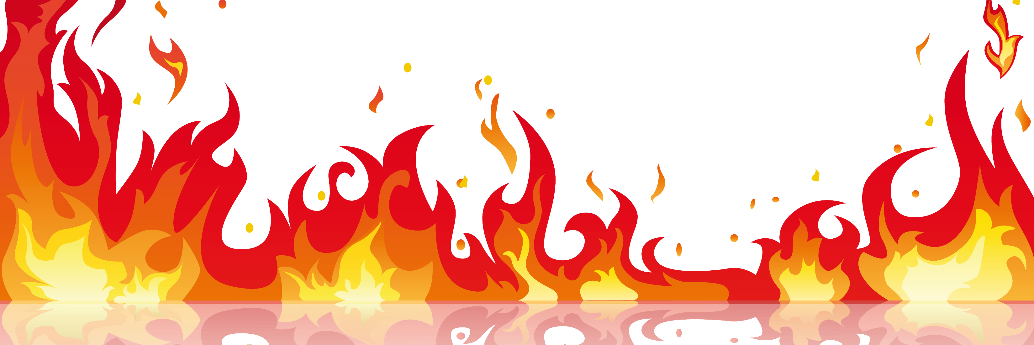 Semarglshow's profile banner image