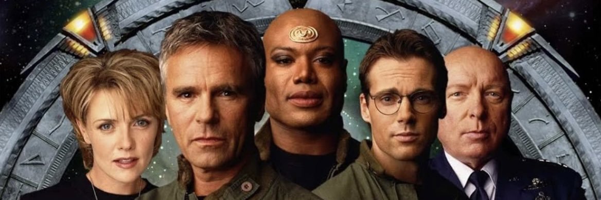 Kevin_Stoe's profile banner image