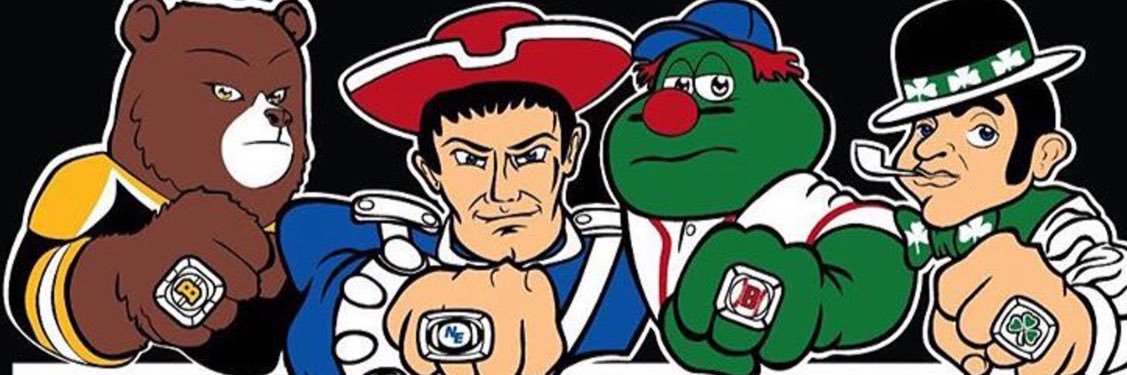 VGargun's profile banner image