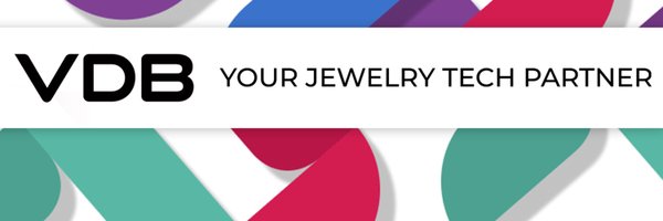 vdbapp Profile Banner