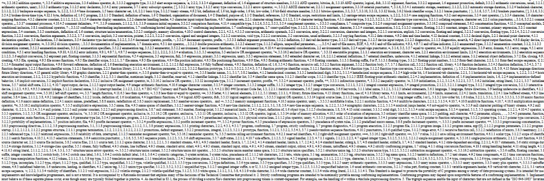 itsN1X's profile banner image