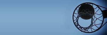 Ryan Sandusky banner