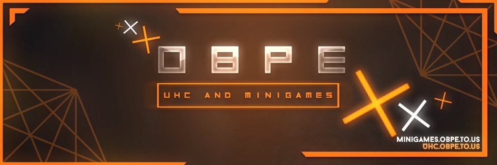 RapidPE's profile banner image