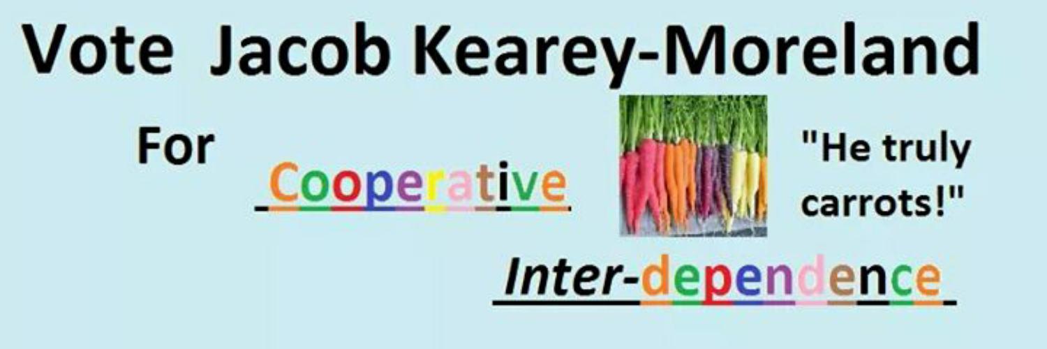 JacobKM4MP's profile banner image
