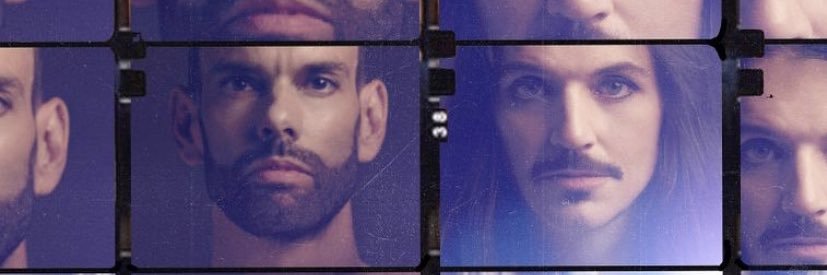 lovessweetexile's profile banner image