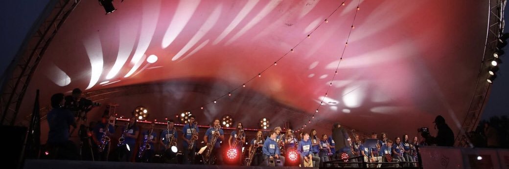 Jonathan Eno BEM banner