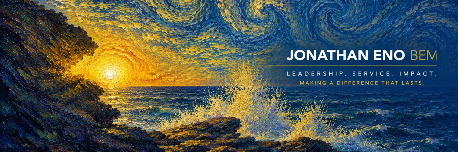 jon_eno's profile banner image