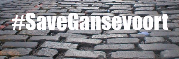 SaveGansevoort's profile banner image