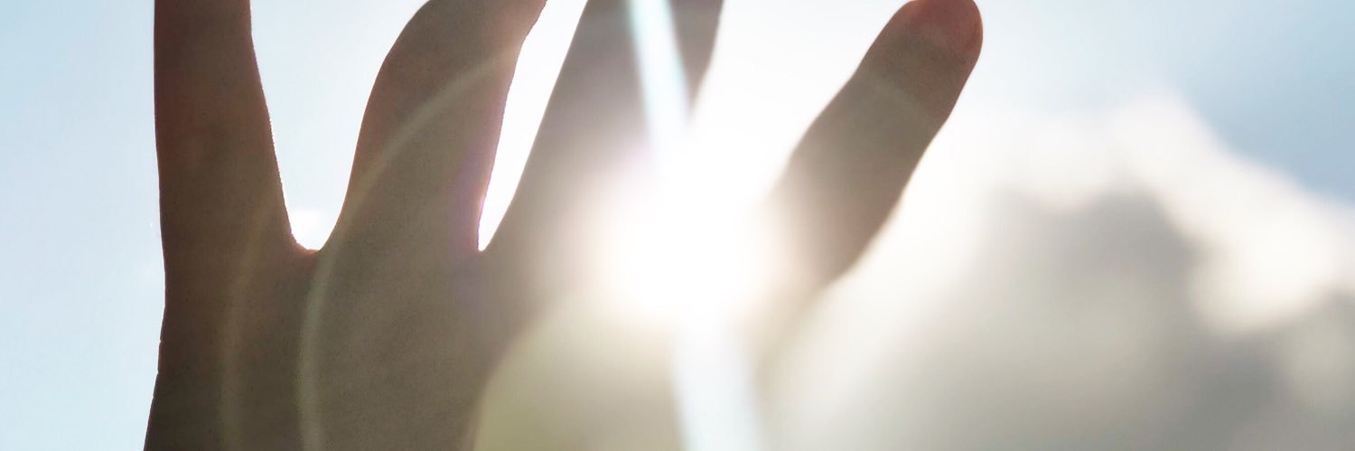 HailieDurrett's profile banner image