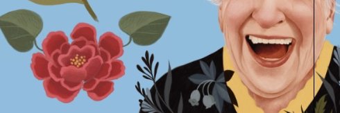 pipopipon1's profile banner image