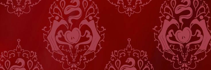 vava2607's profile banner image