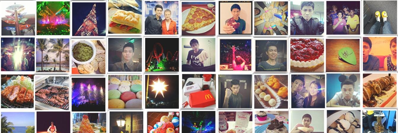 adrianbenipayo's profile banner image