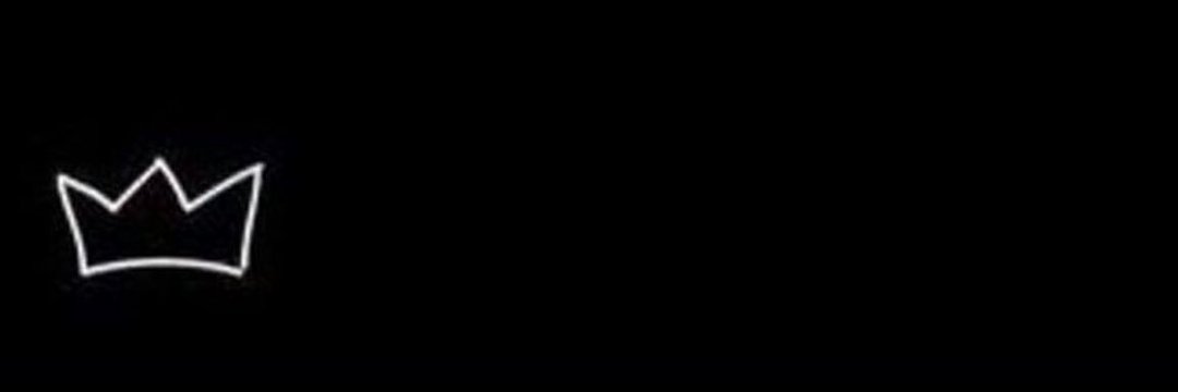 evaasoares1's profile banner image