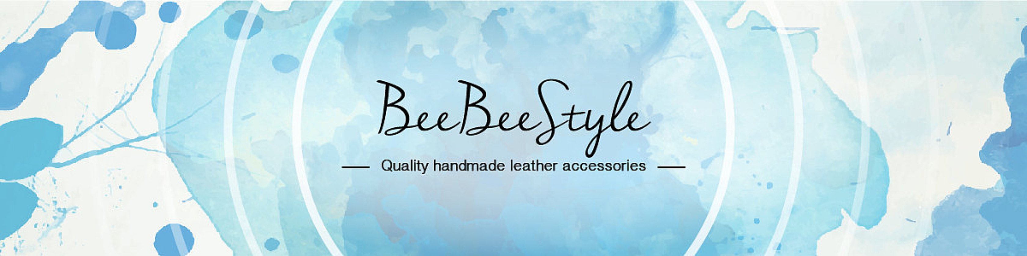 BeeBeeStyleShop's profile banner image