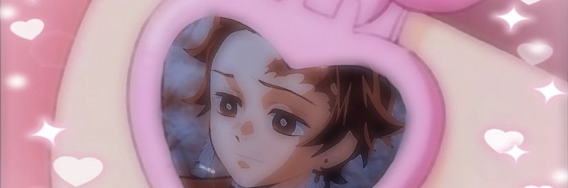 loganlangs's profile banner image