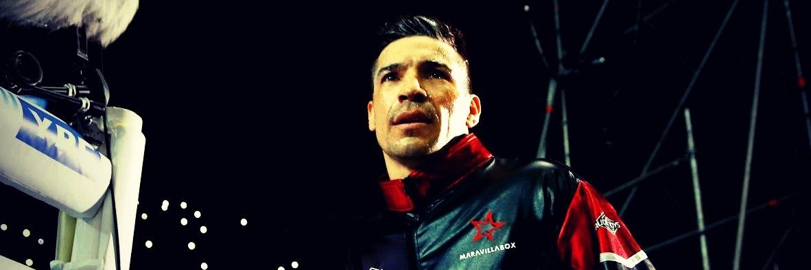 Isma_Dellucchi's profile banner image