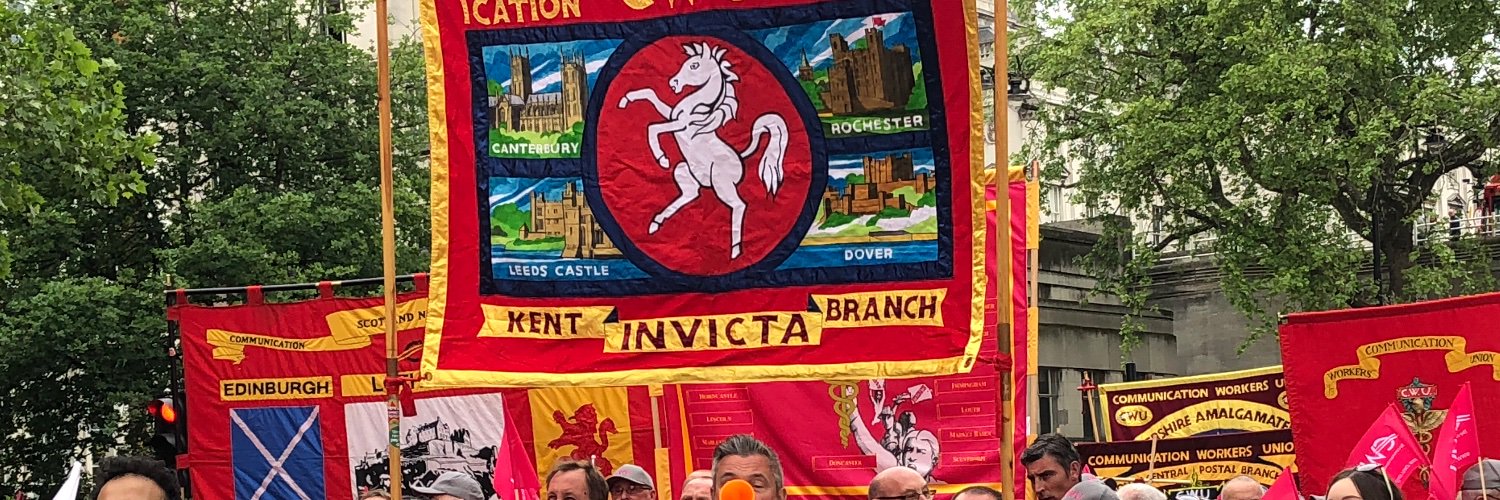 BranchInvicta's profile banner image