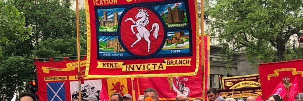 BranchInvicta Profile Banner