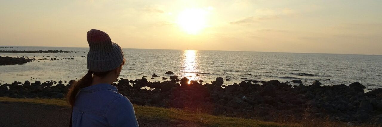 kokochoccho's profile banner image