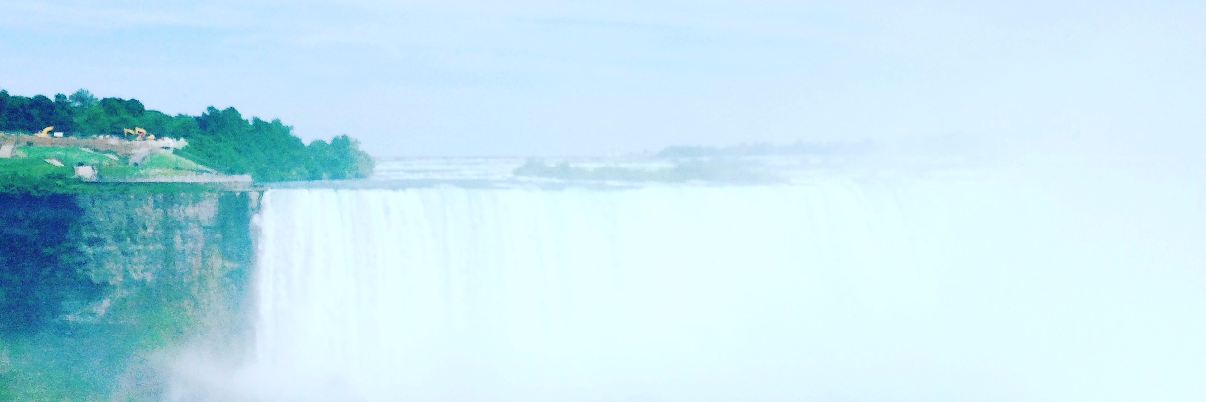 kyrasnyder02's profile banner image